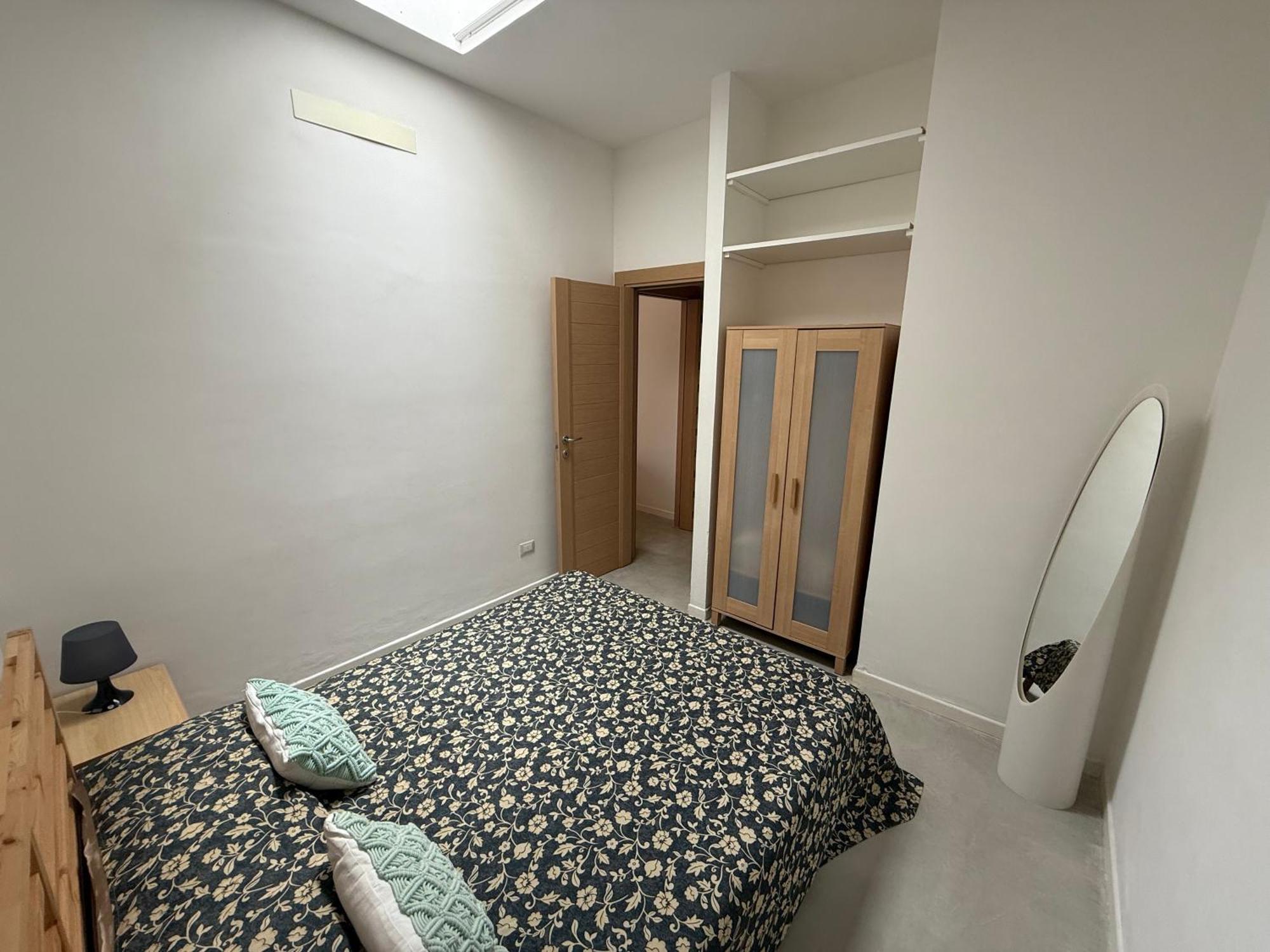 Aviotel Residence Marina di Campo Eksteriør bilde